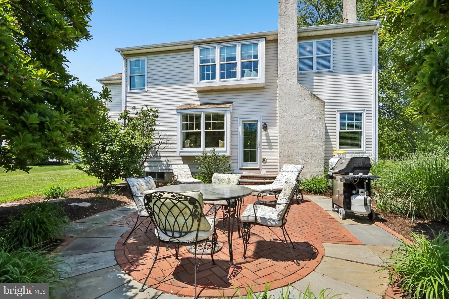 116 Longwood Circle photo 61