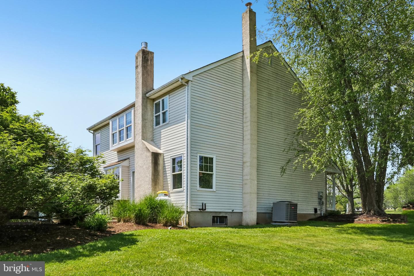 116 Longwood Circle photo 62
