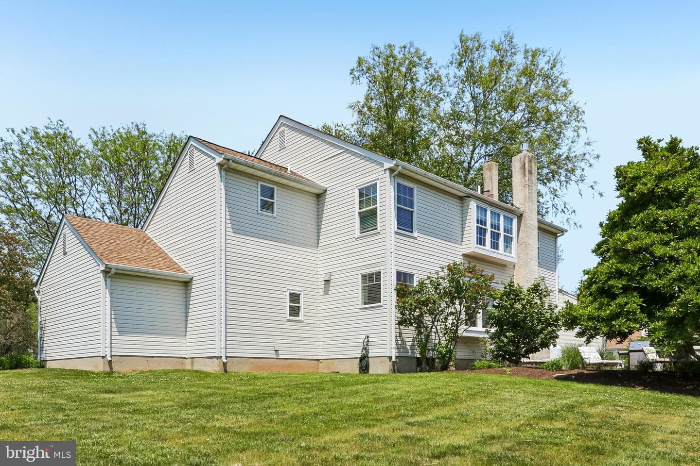 116 Longwood Circle photo 63