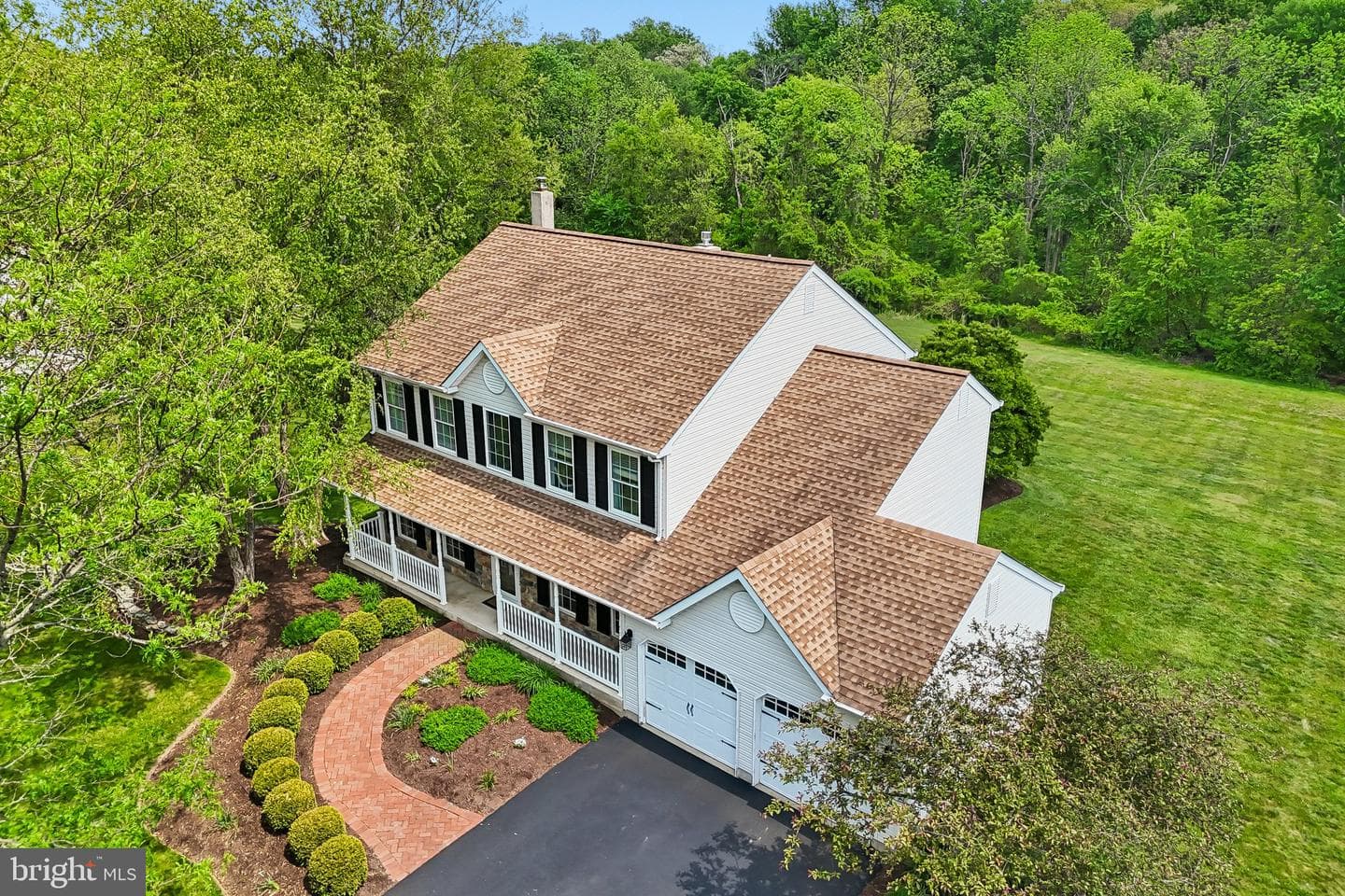 116 Longwood Circle photo 67
