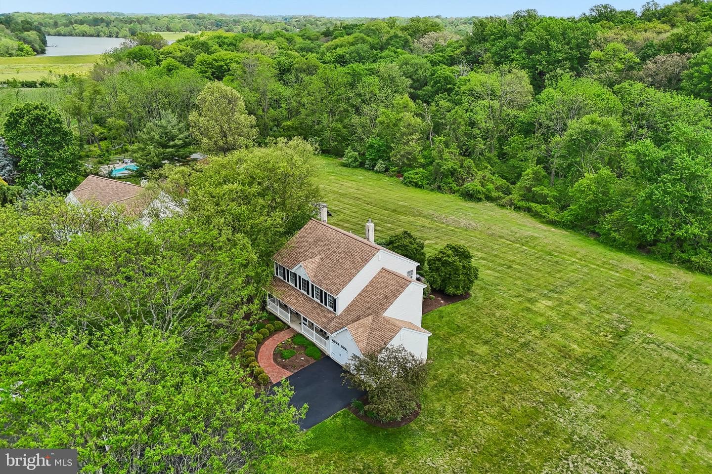 116 Longwood Circle photo 68