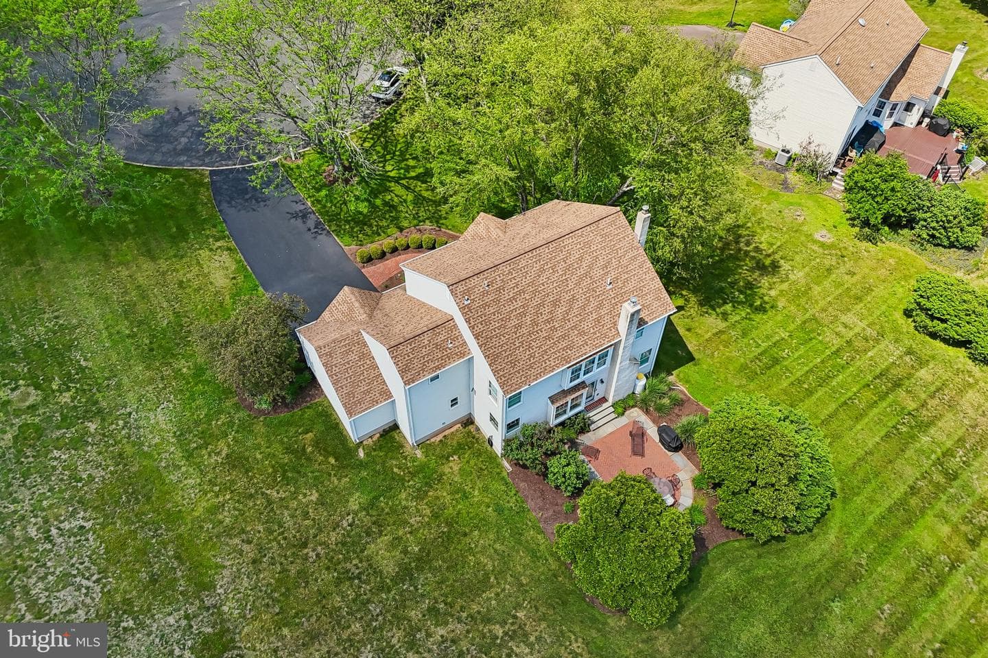 116 Longwood Circle photo 69