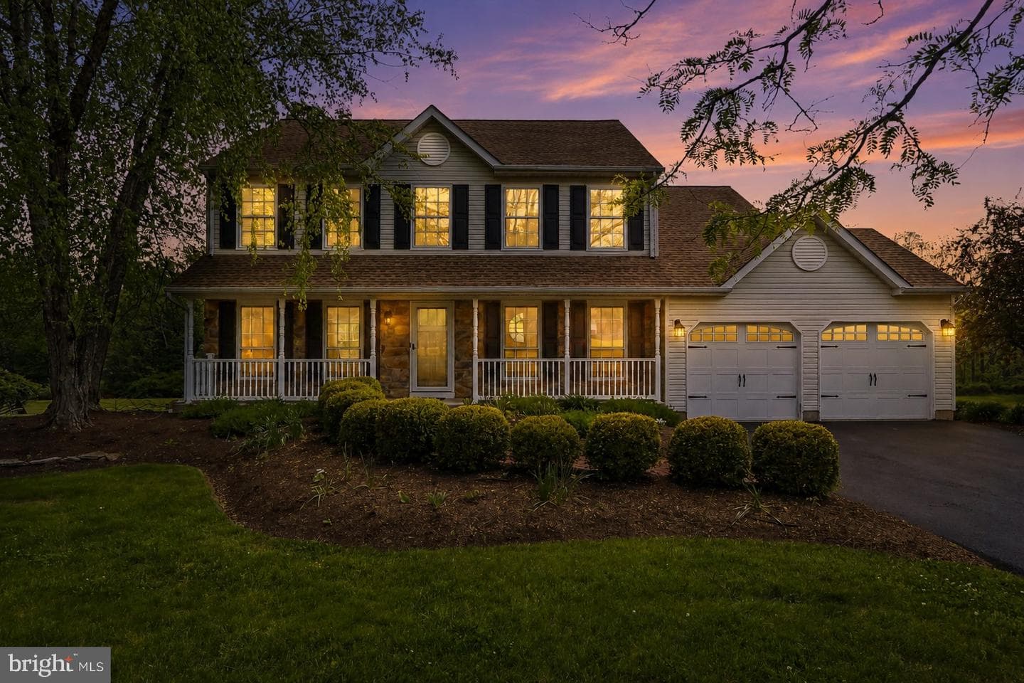 116 Longwood Circle photo 7
