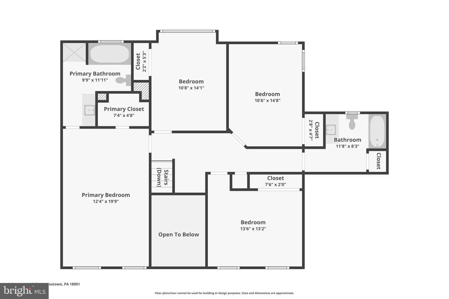116 Longwood Circle photo 79