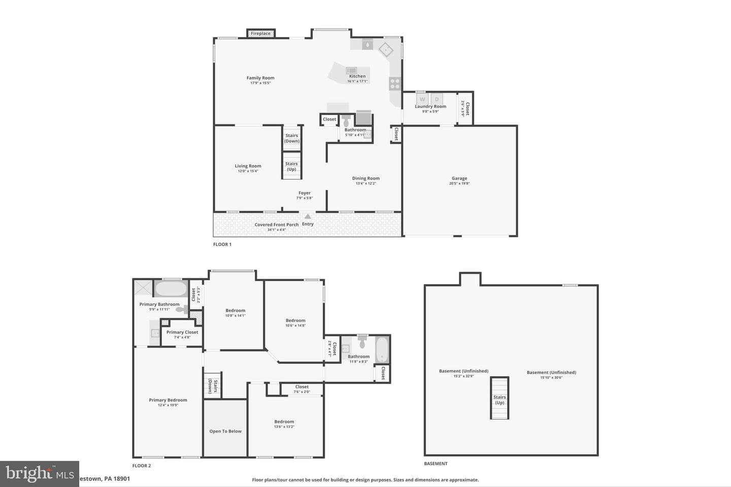 116 Longwood Circle photo 81