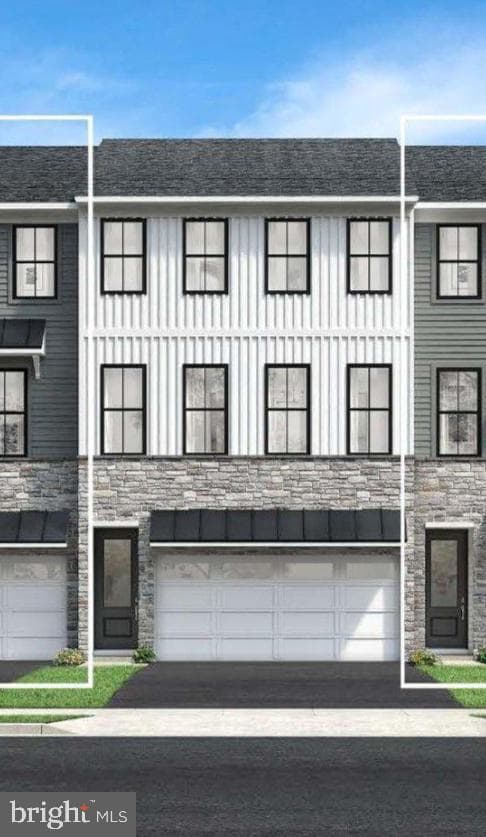 139 Brianna Court #20, Chalfont