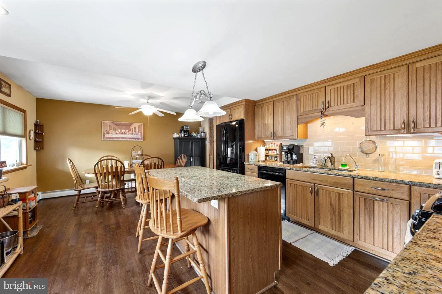 1522 Hampton Road photo 11