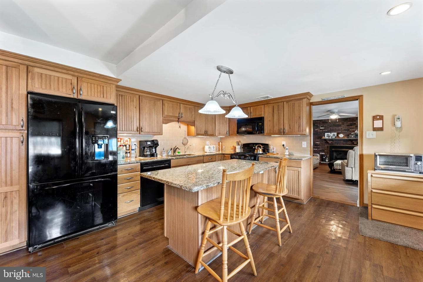 1522 Hampton Road photo 12
