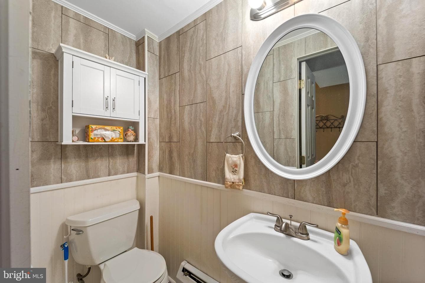 1522 Hampton Road photo 13