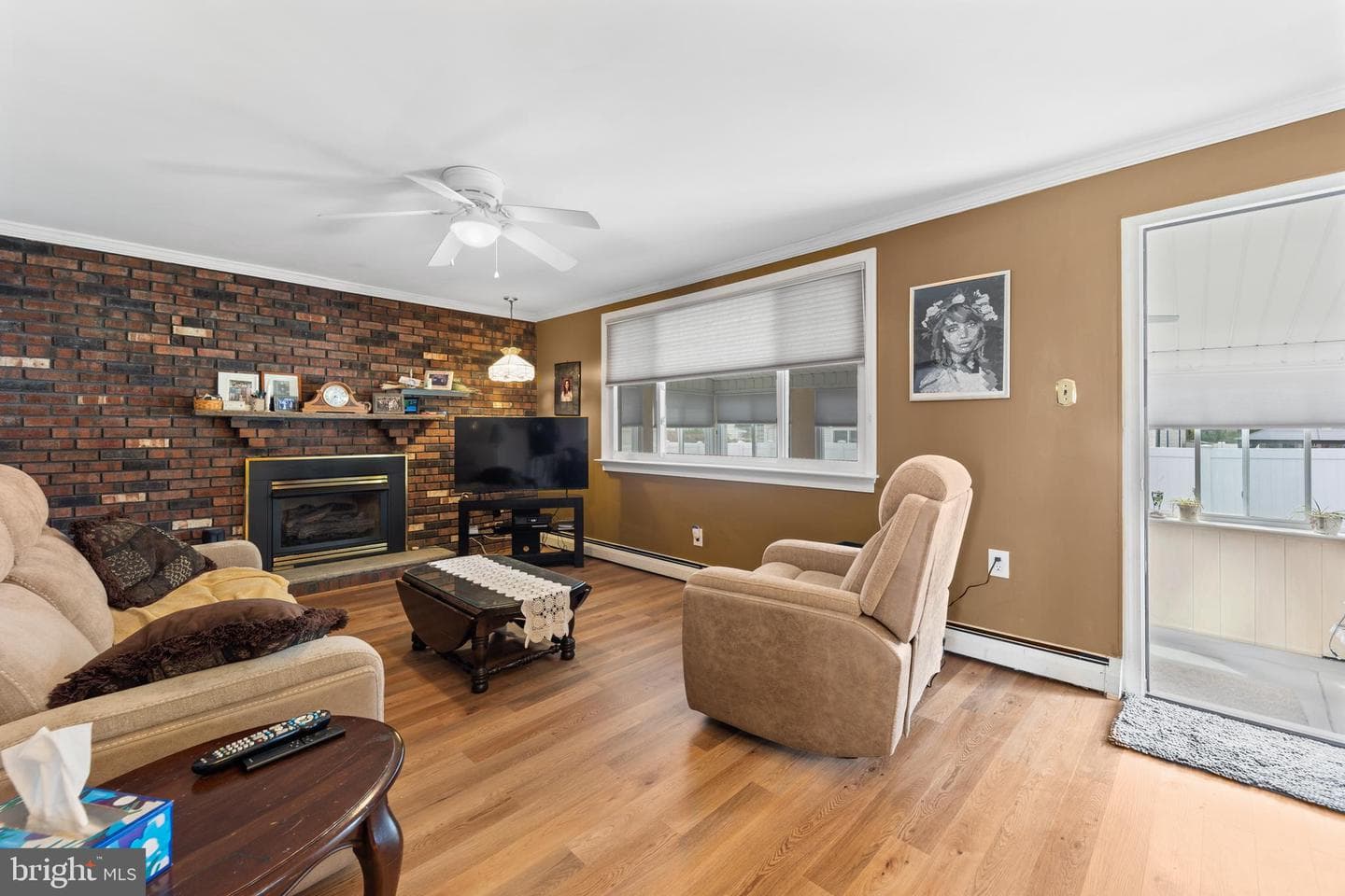 1522 Hampton Road photo 14