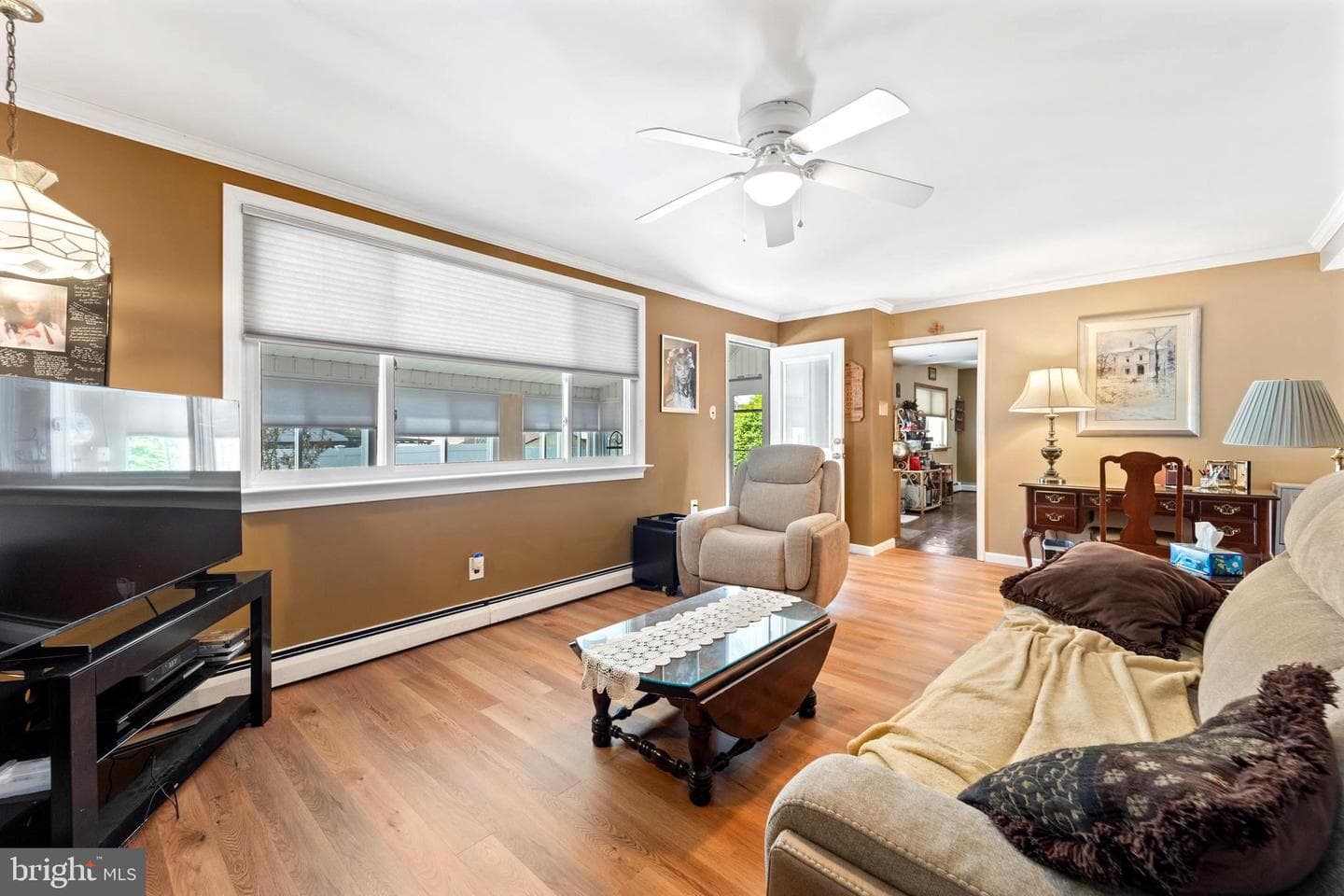 1522 Hampton Road photo 15
