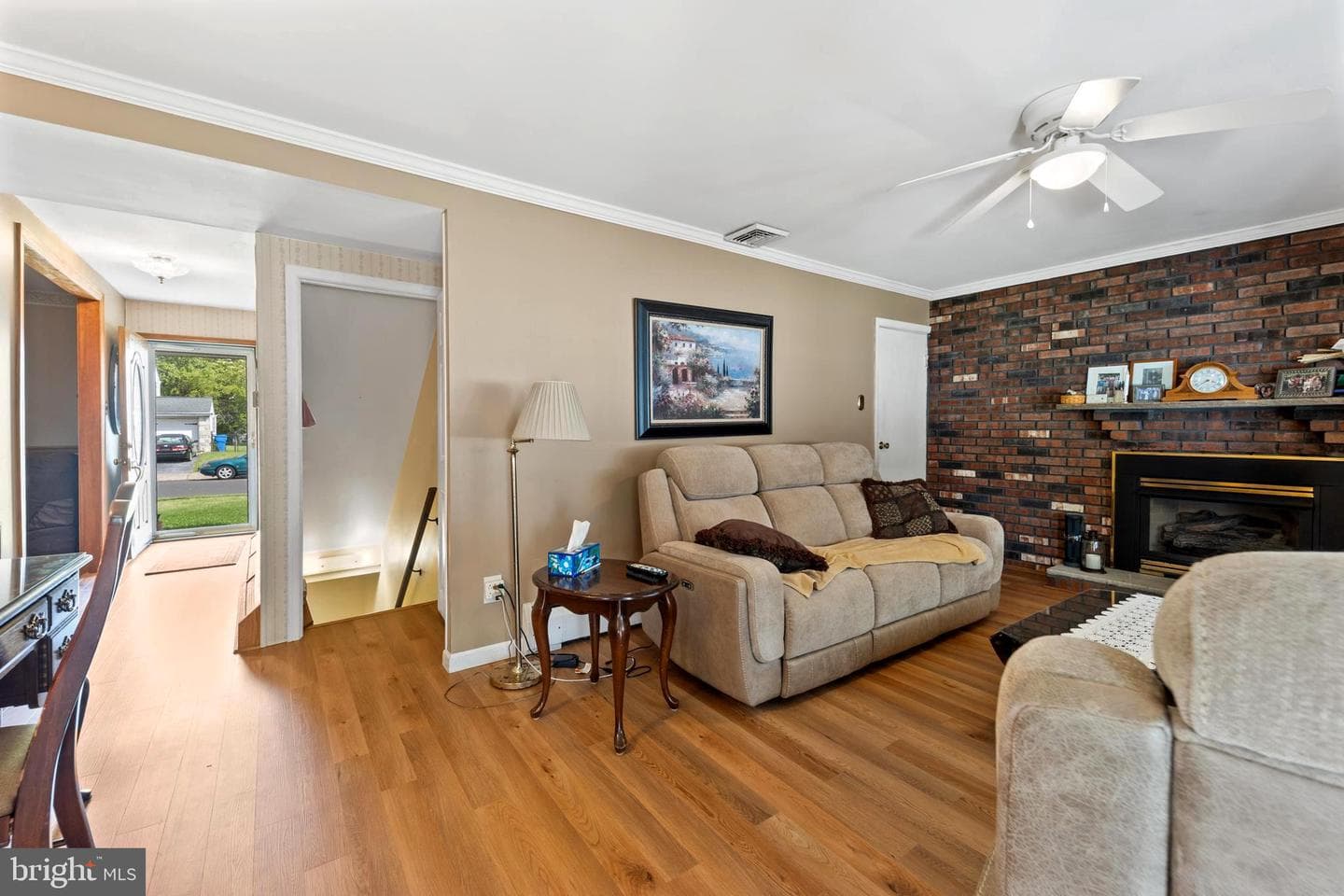 1522 Hampton Road photo 16