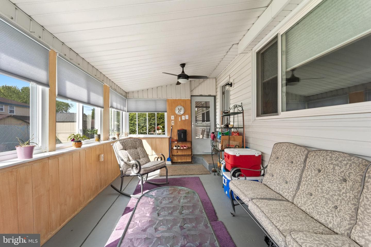 1522 Hampton Road photo 17