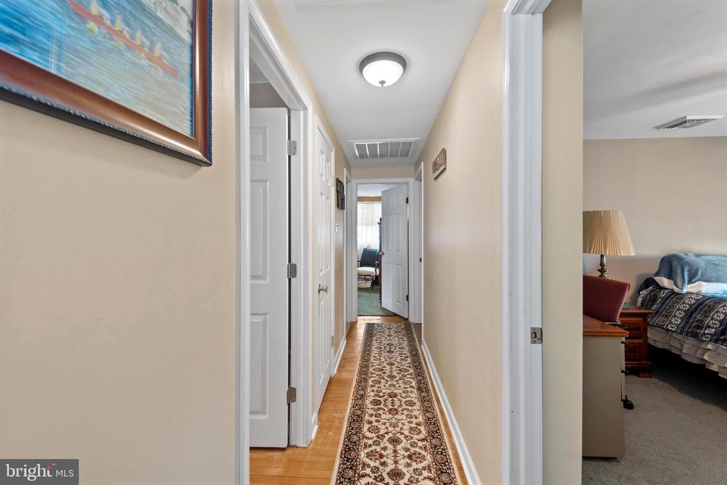 1522 Hampton Road photo 19
