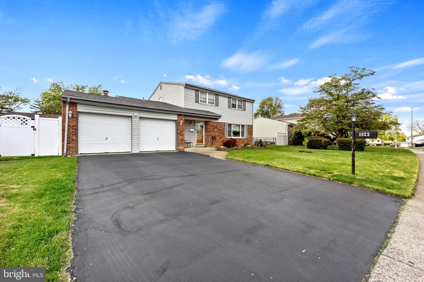 1522 Hampton Road photo 2