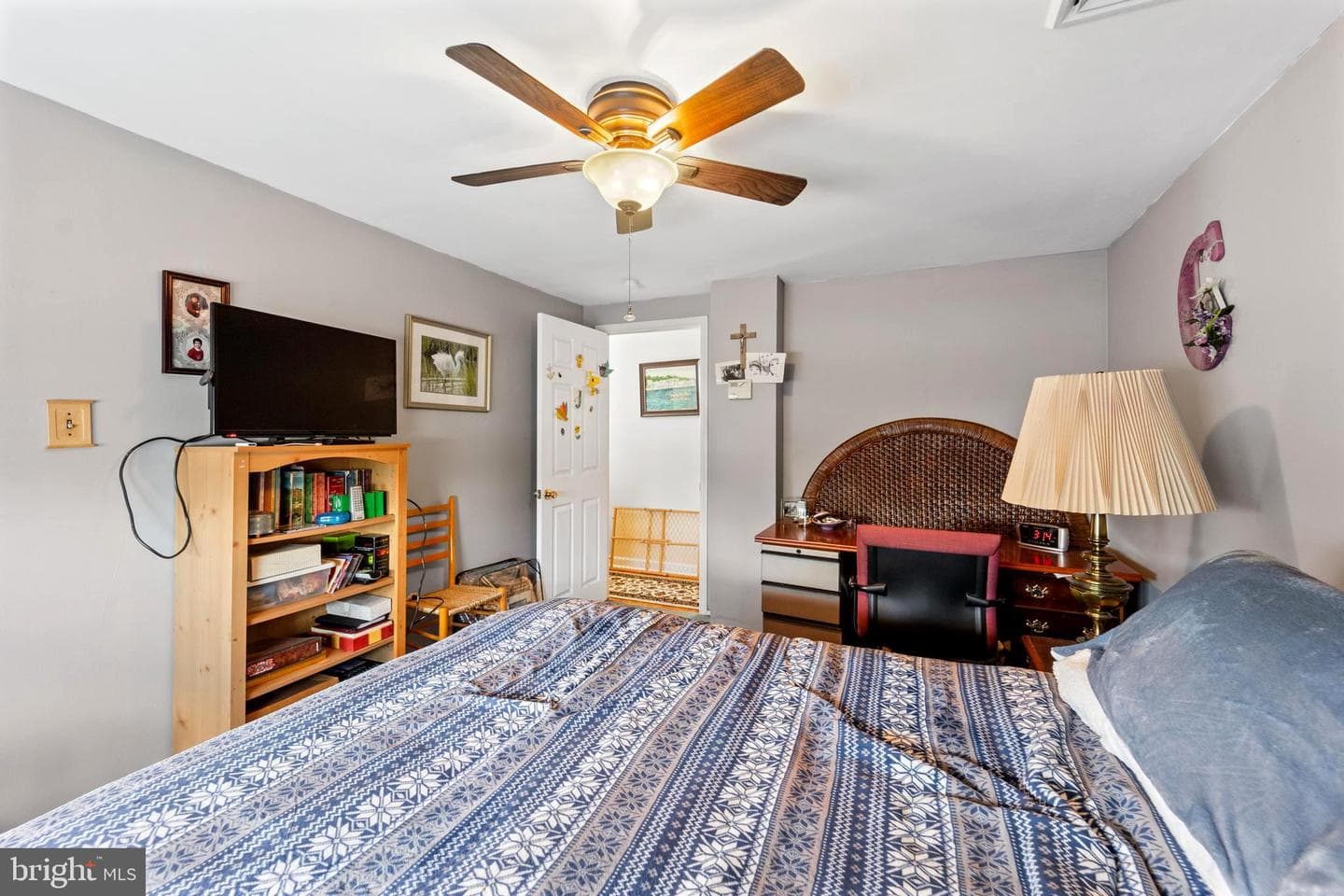 1522 Hampton Road photo 21