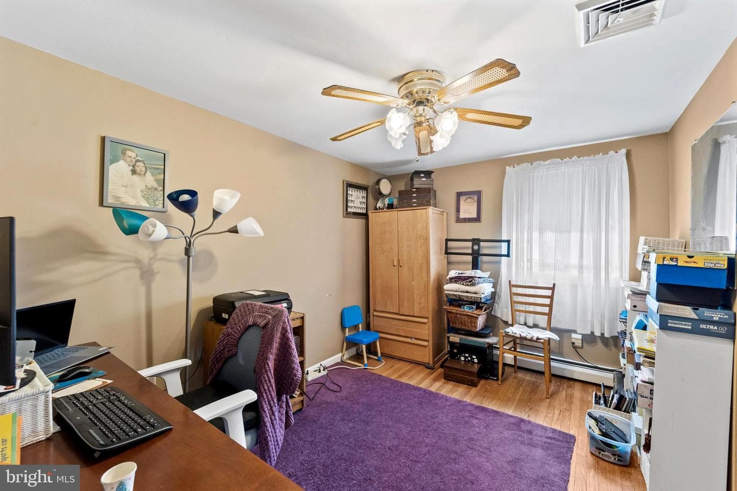 1522 Hampton Road photo 22