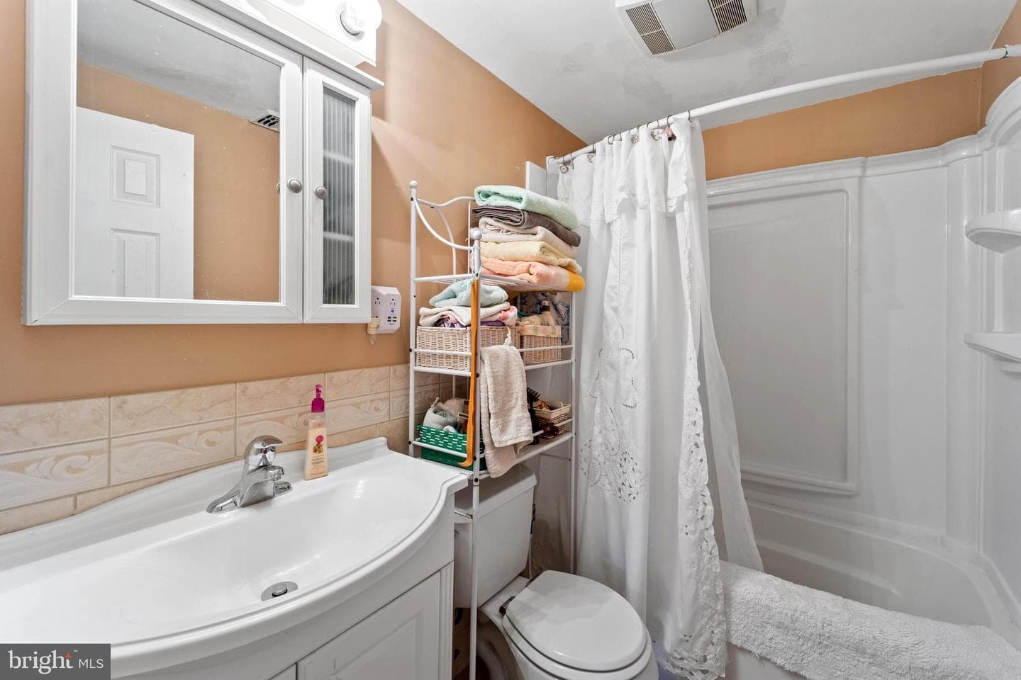 1522 Hampton Road photo 24