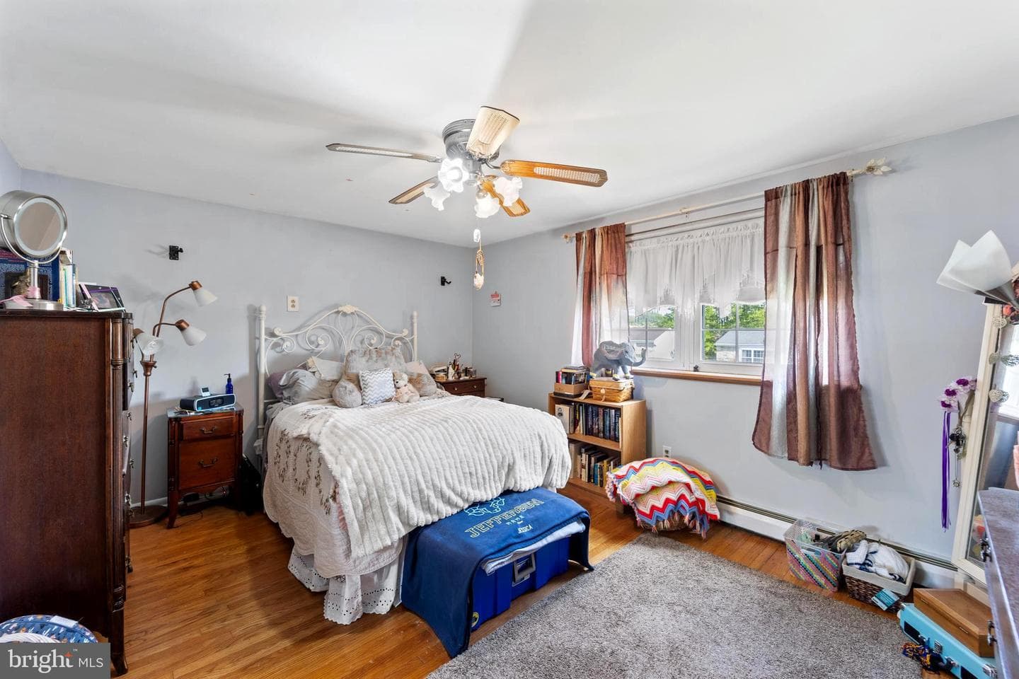 1522 Hampton Road photo 25
