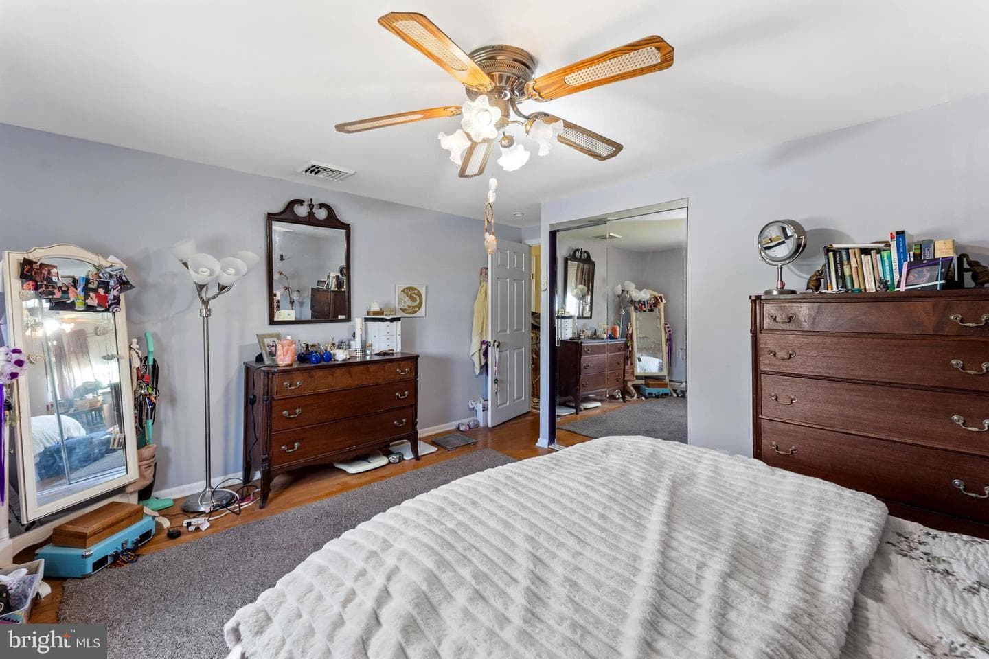 1522 Hampton Road photo 26