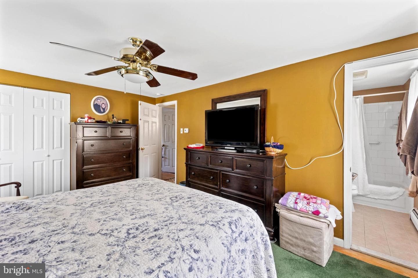 1522 Hampton Road photo 28
