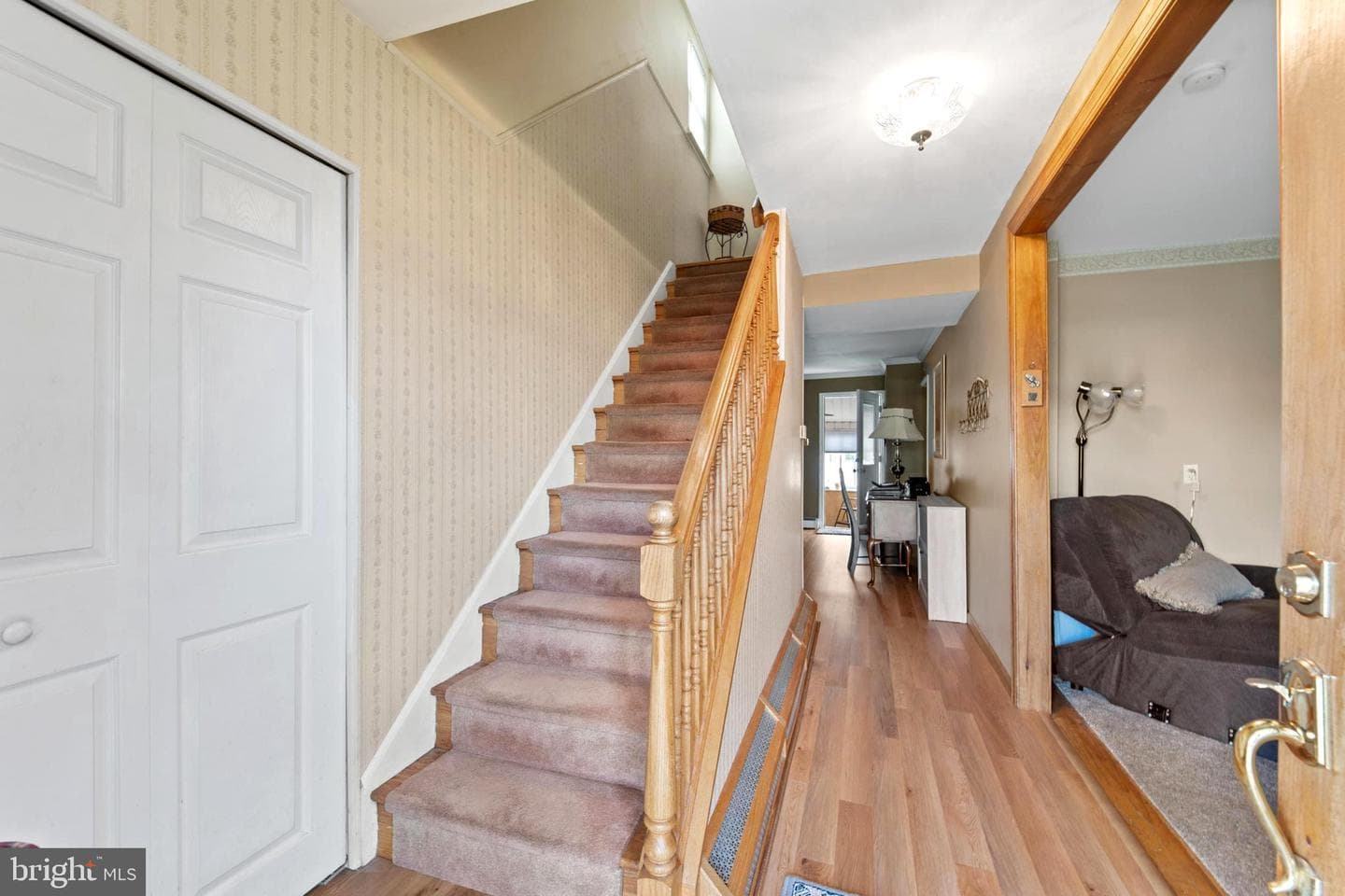 1522 Hampton Road photo 3