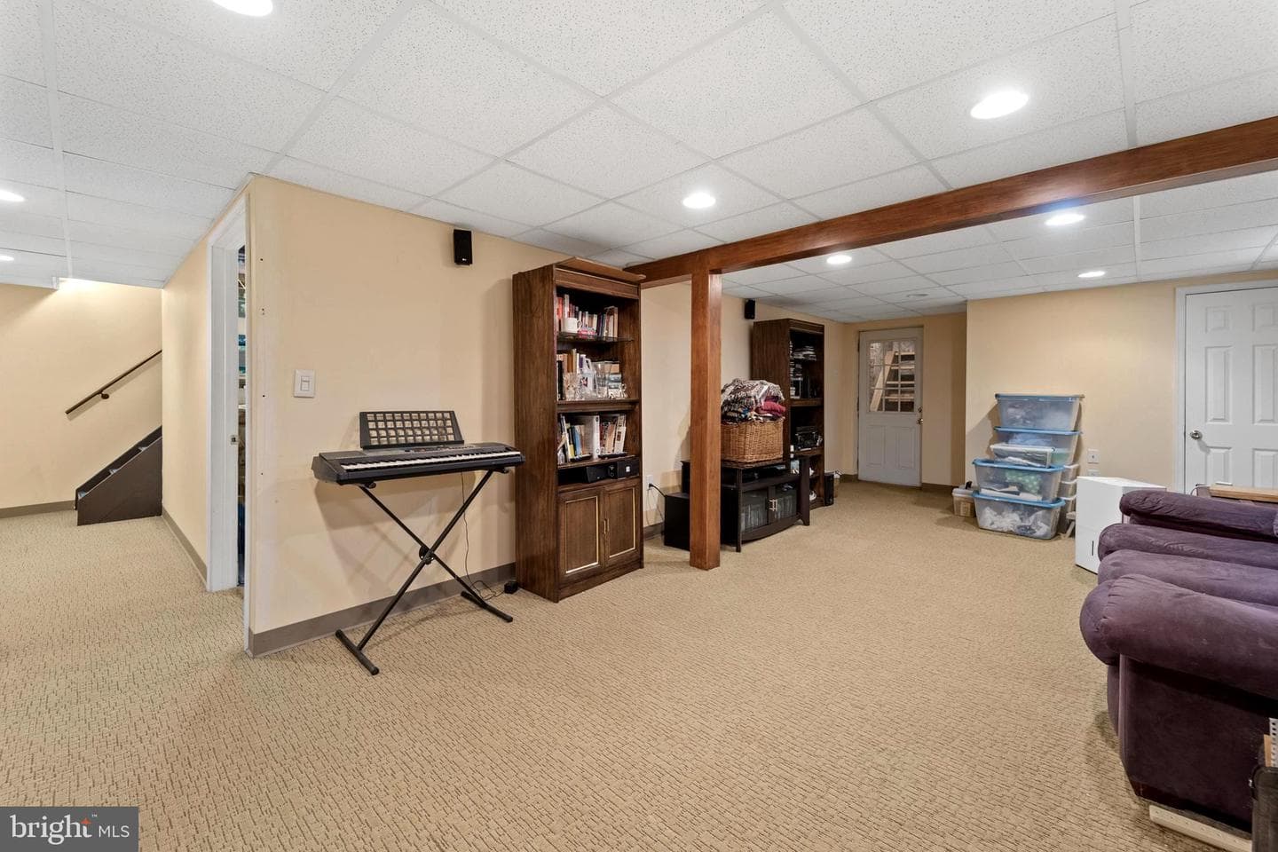 1522 Hampton Road photo 30