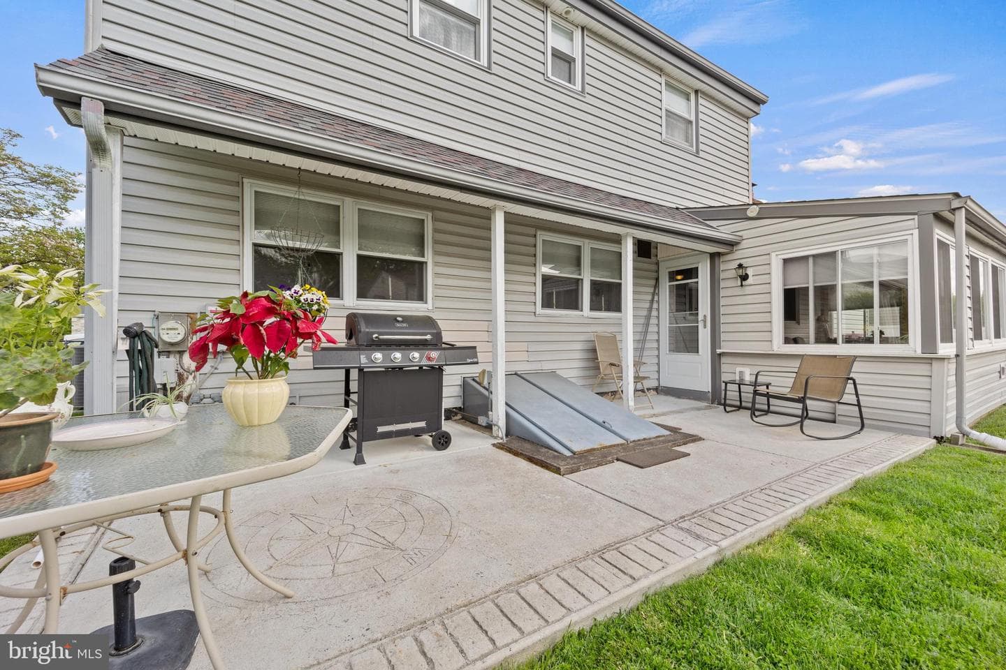 1522 Hampton Road photo 34