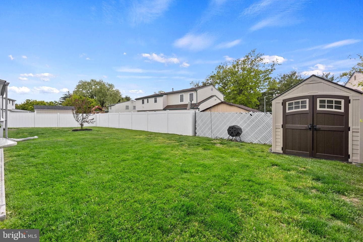 1522 Hampton Road photo 35