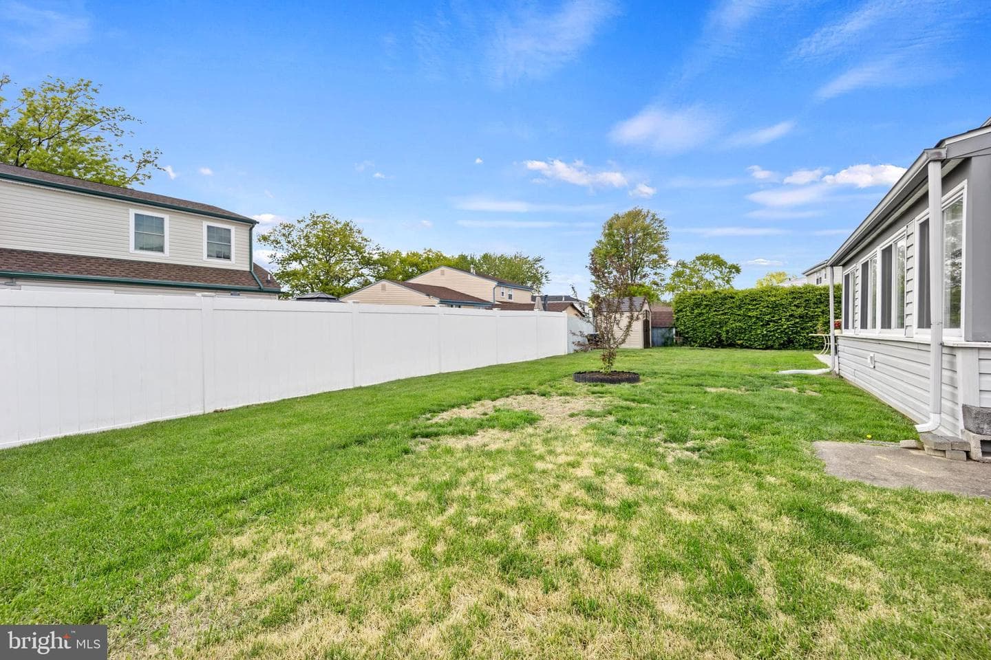 1522 Hampton Road photo 36