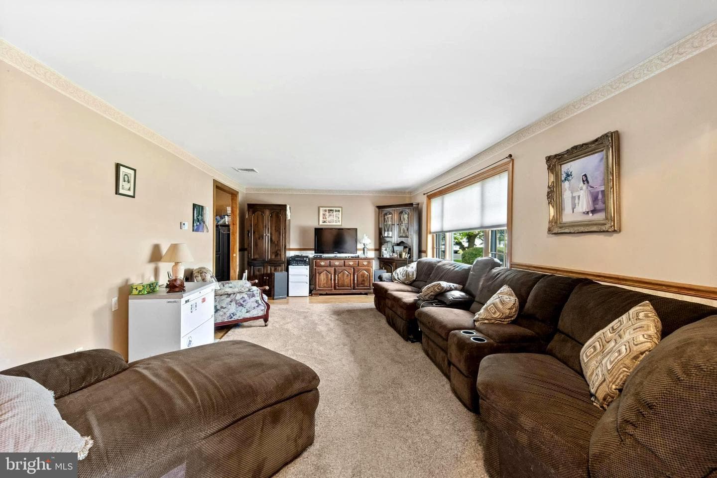 1522 Hampton Road photo 4