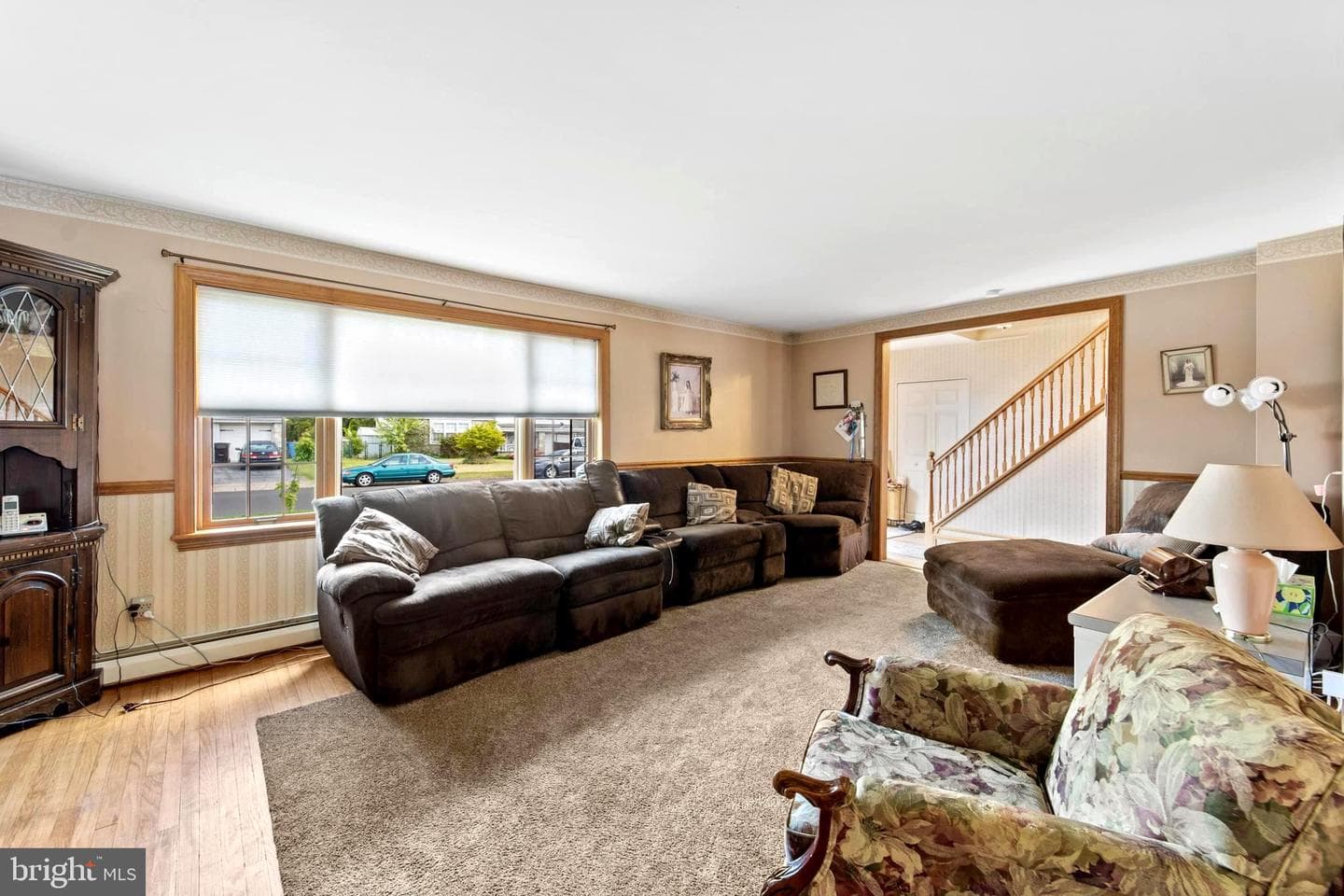 1522 Hampton Road photo 5
