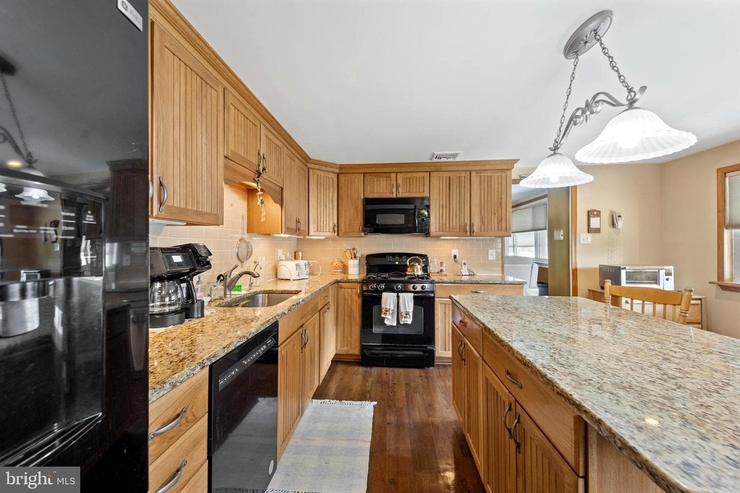 1522 Hampton Road photo 8