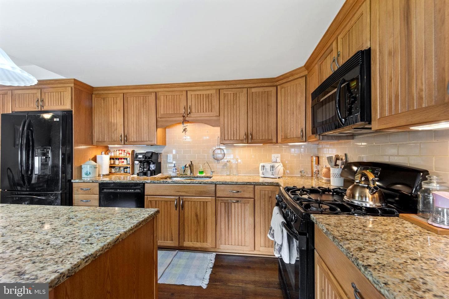 1522 Hampton Road photo 9
