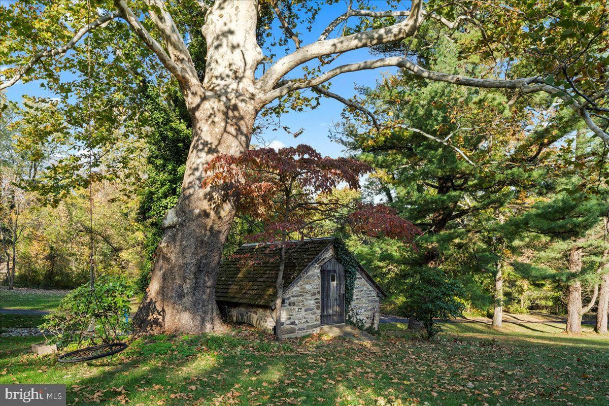 465 E State Street photo 7