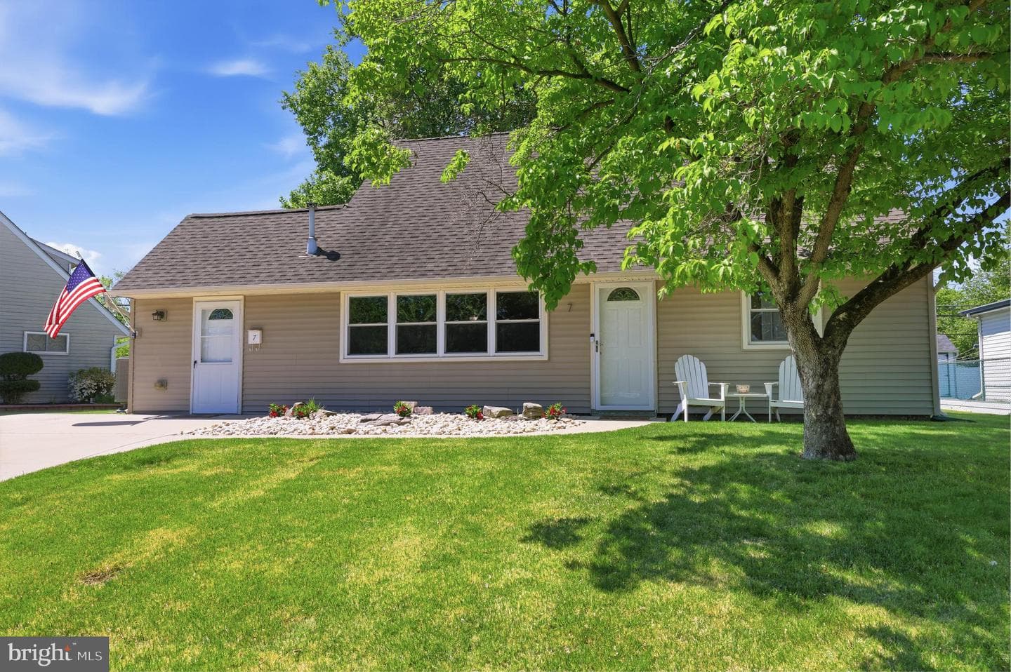 7 New Pond Lane photo 2