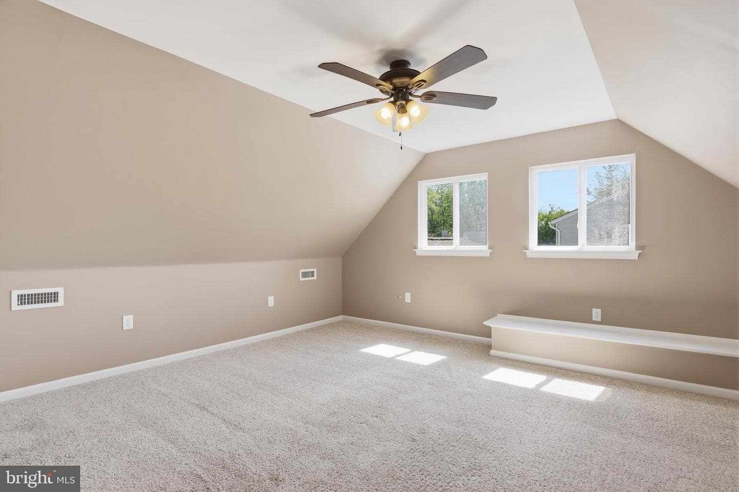 7 New Pond Lane photo 23
