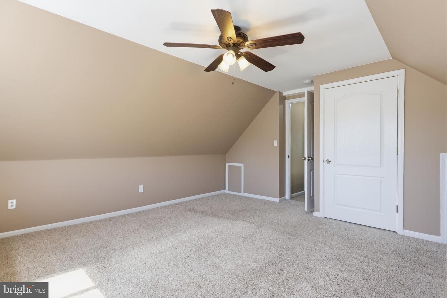 7 New Pond Lane photo 24