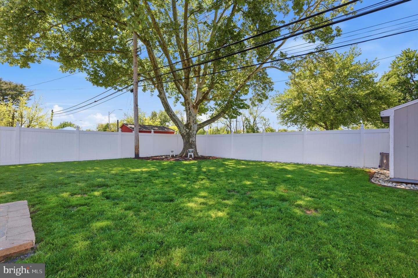 7 New Pond Lane photo 29