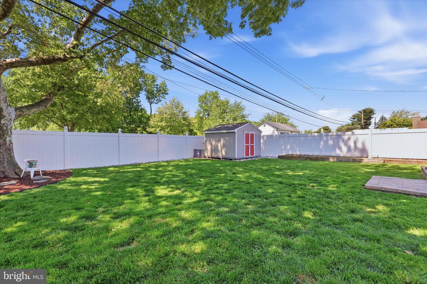 7 New Pond Lane photo 30