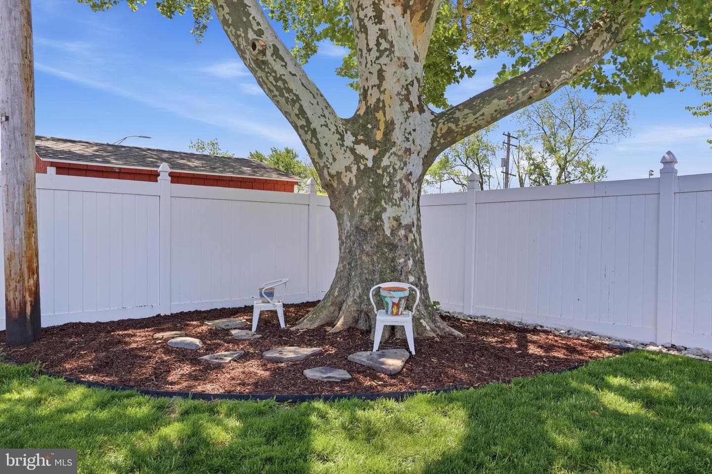 7 New Pond Lane photo 32