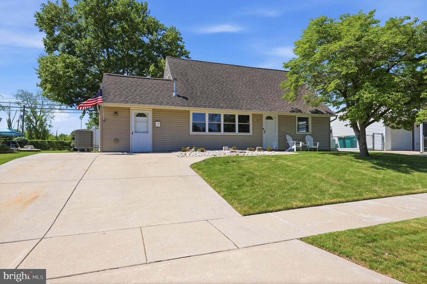 7 New Pond Lane photo 35