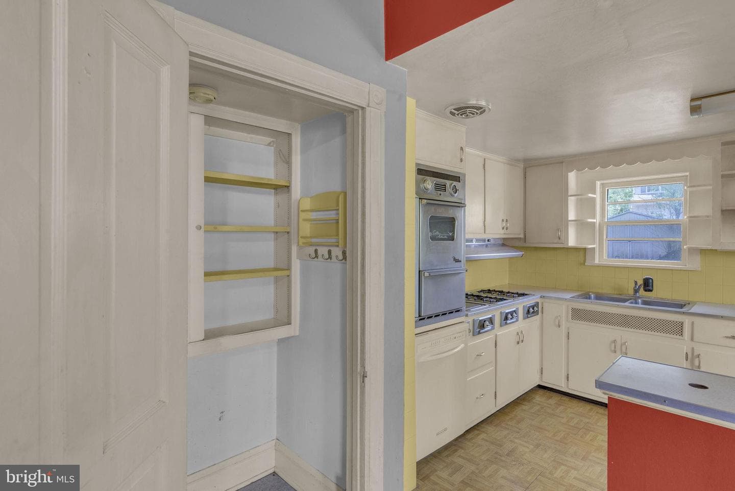 132 N 9th Street photo 11