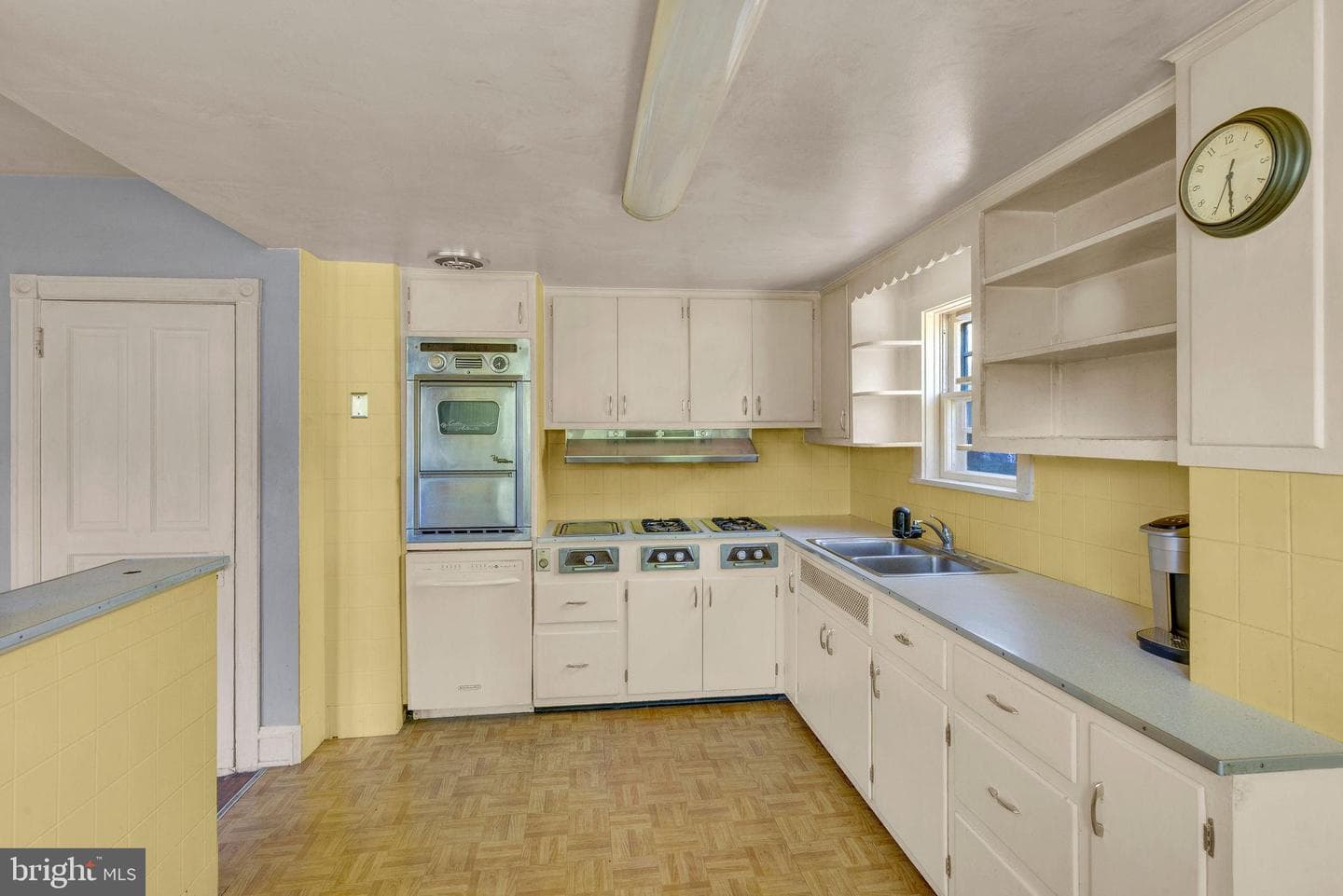 132 N 9th Street photo 13