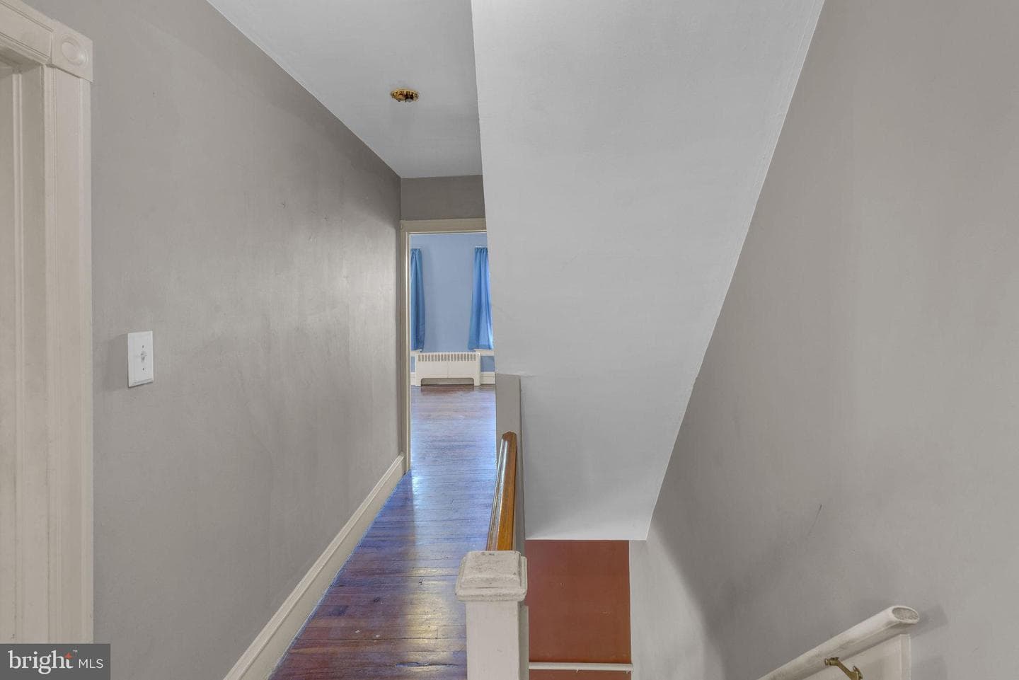 132 N 9th Street photo 15
