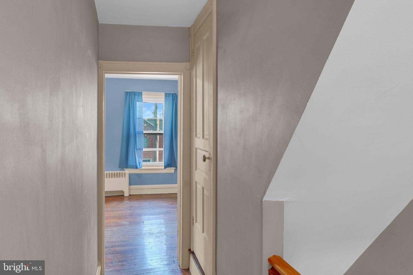 132 N 9th Street photo 16