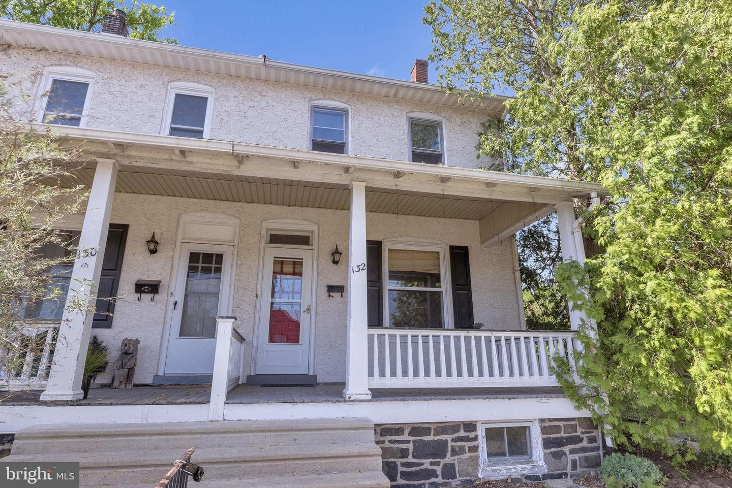 132 N 9th Street photo 2
