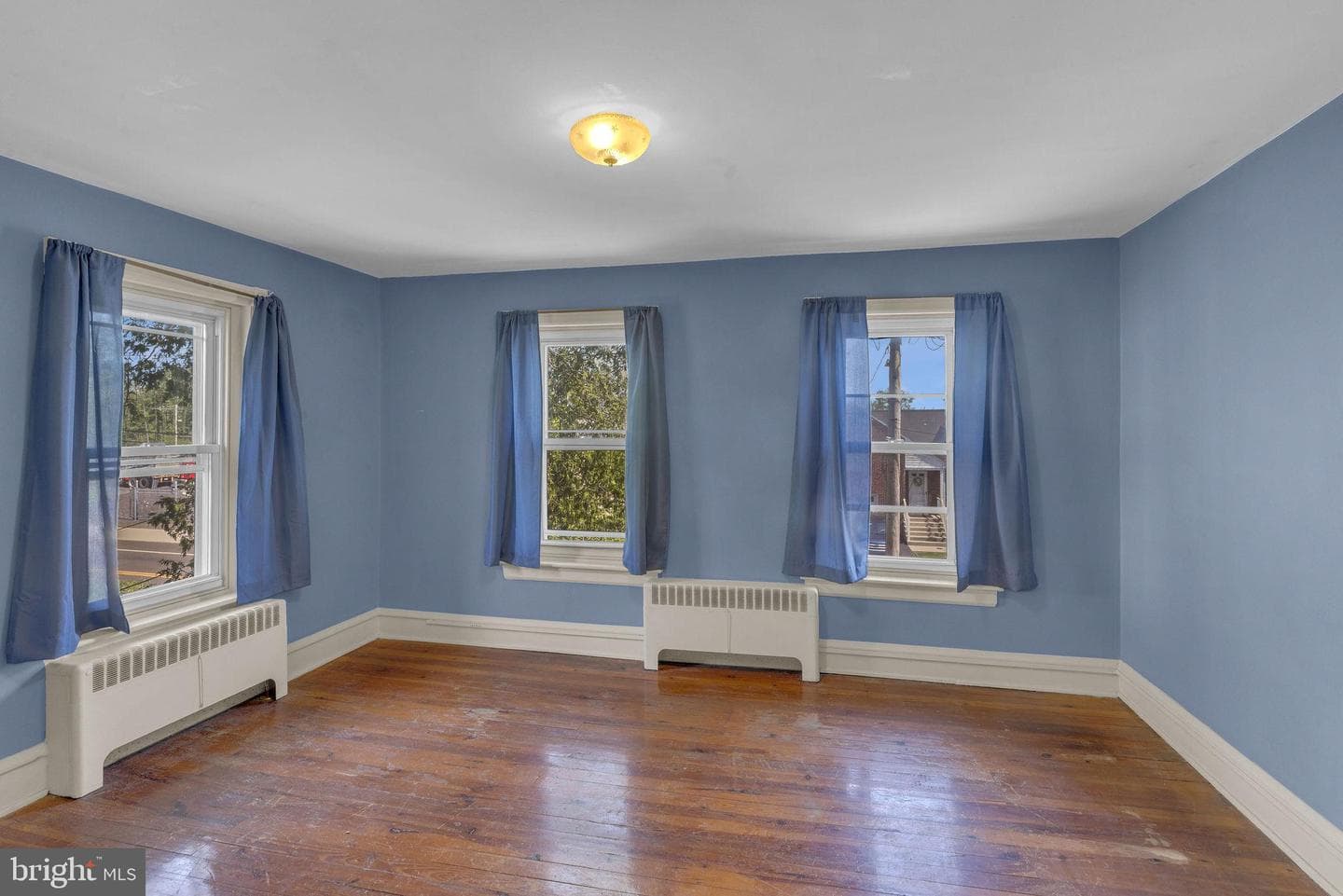 132 N 9th Street photo 20