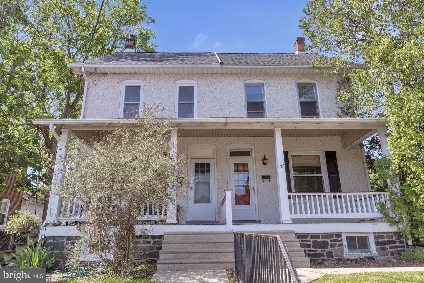 132 N 9th Street photo 32
