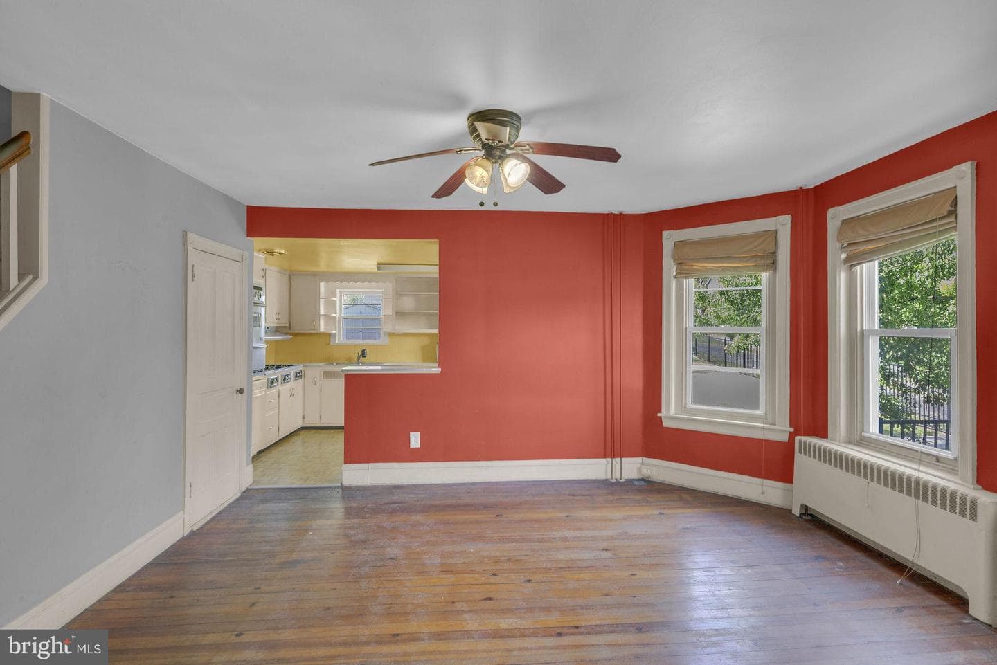 132 N 9th Street photo 9